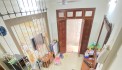 Cho thuê nhà Nguyên căn tại Ngõ 91 Hoàng Mai, 5 tầng, 40m2, 3 ngủ, 3 WC, 12 Triệu